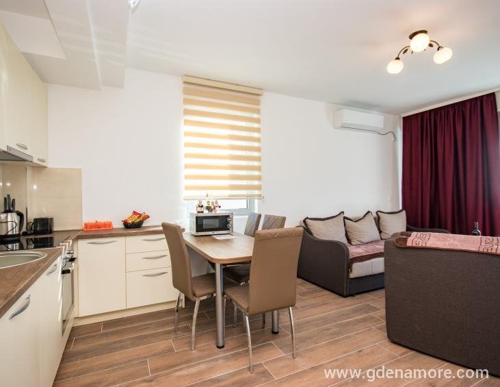 Apartman Edo-9